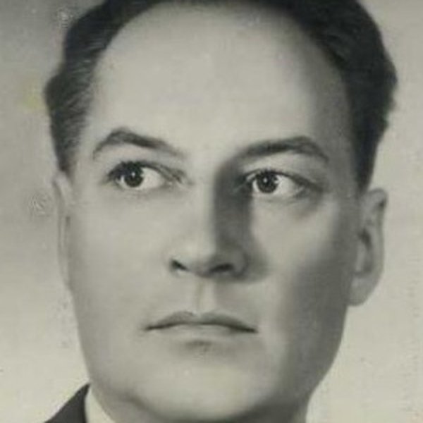 Andrei Abrikosov