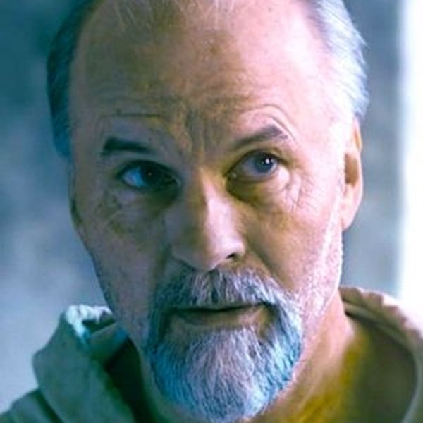 Alan Adler