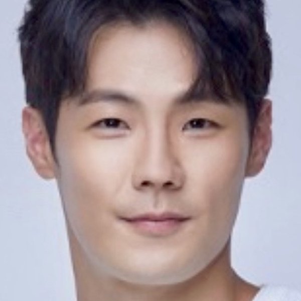 Park Jae-hong