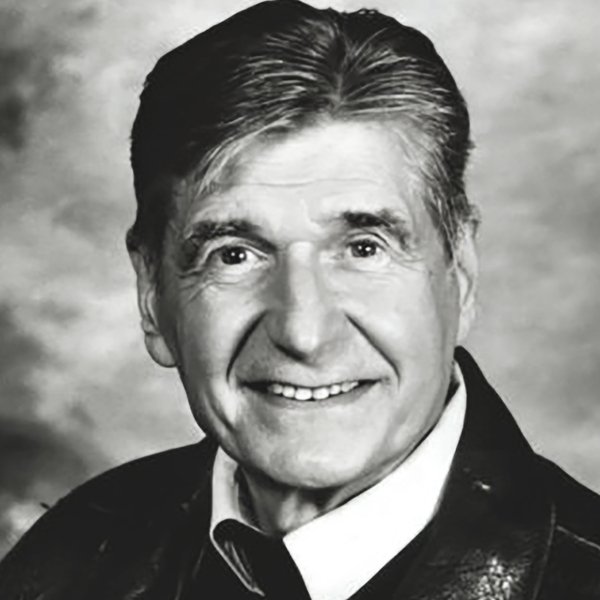 William Andrews