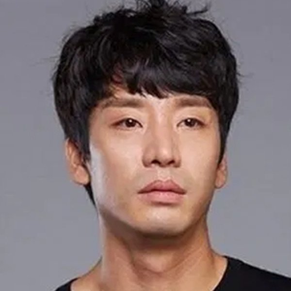 Cho Wan-ki
