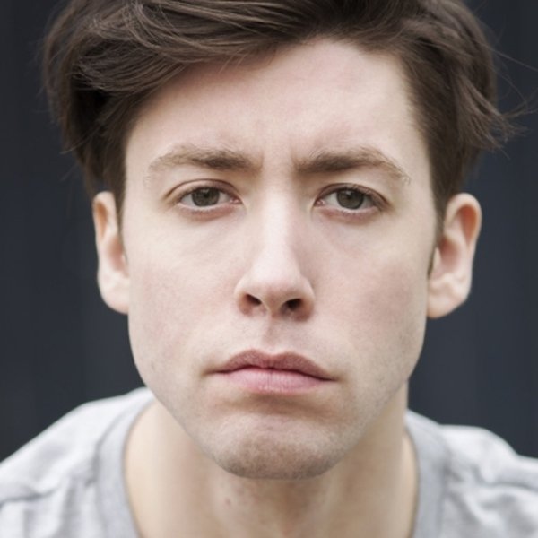 Joe Lydon