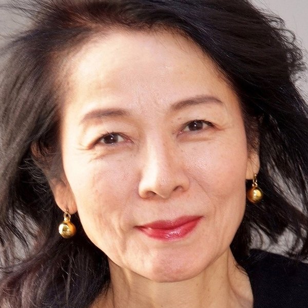 Midori Kiuchi