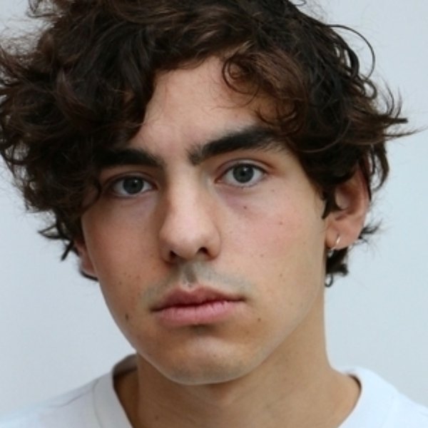 Lucien Arnaud