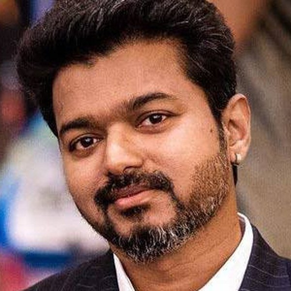 Vijay