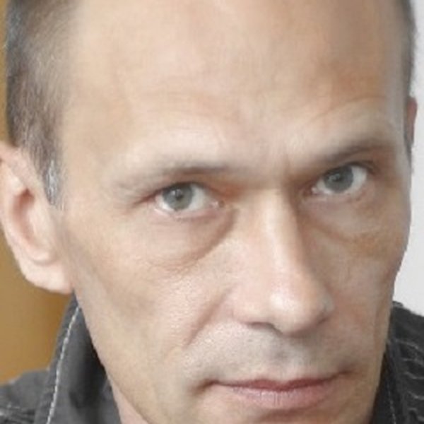 Georgy Topolaga