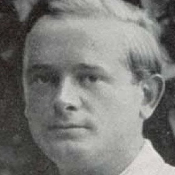 Clemens Hasse