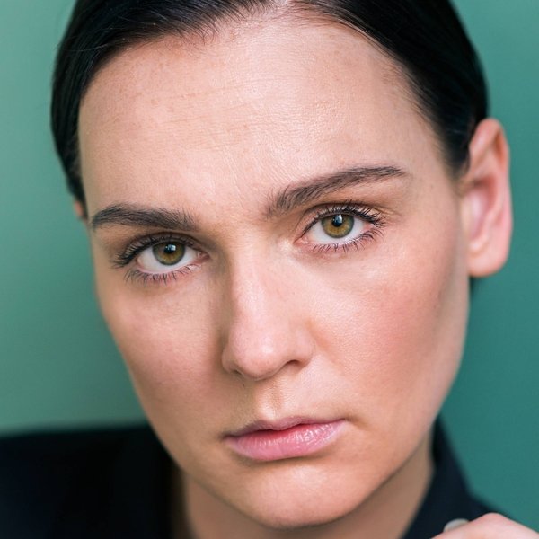Valentina Alexeeva