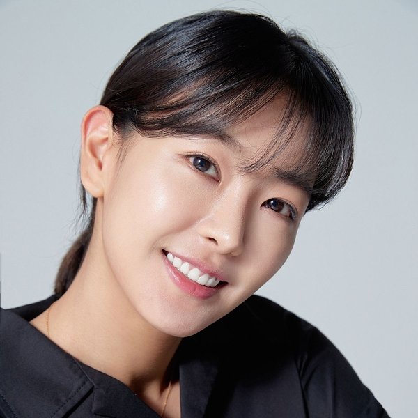 Go Won-hee