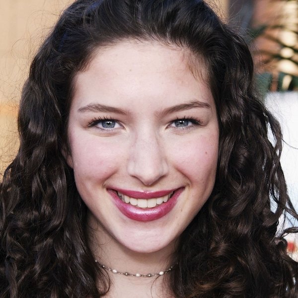 Clara Bryant