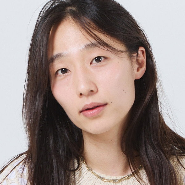 Takaya