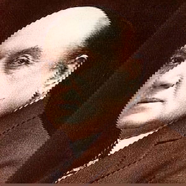 Gilbert Dalleu