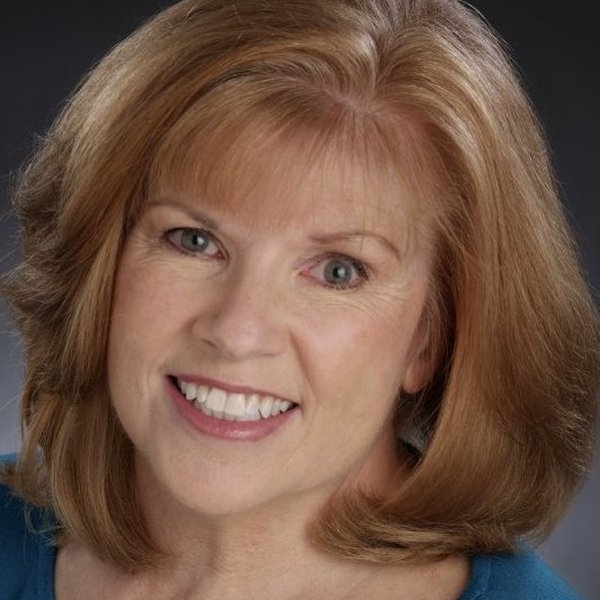 Carol Anne Mueller