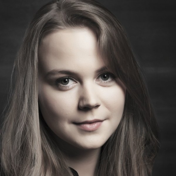 Liisa Saaremäel