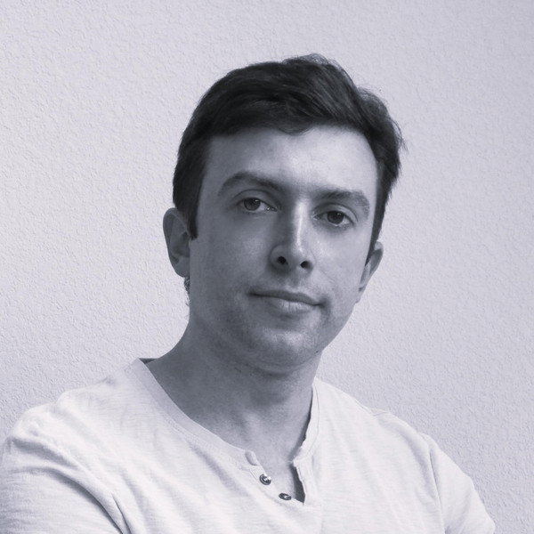Matteo Zengaro