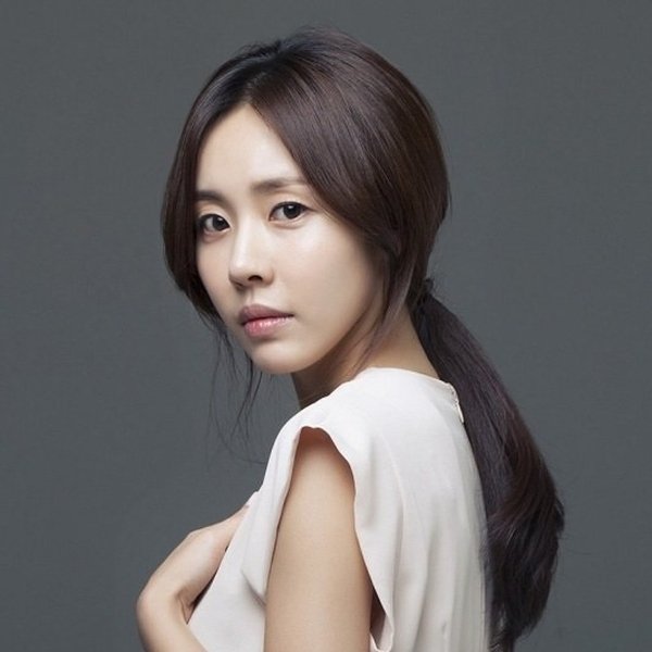 Lee Joo-Eun