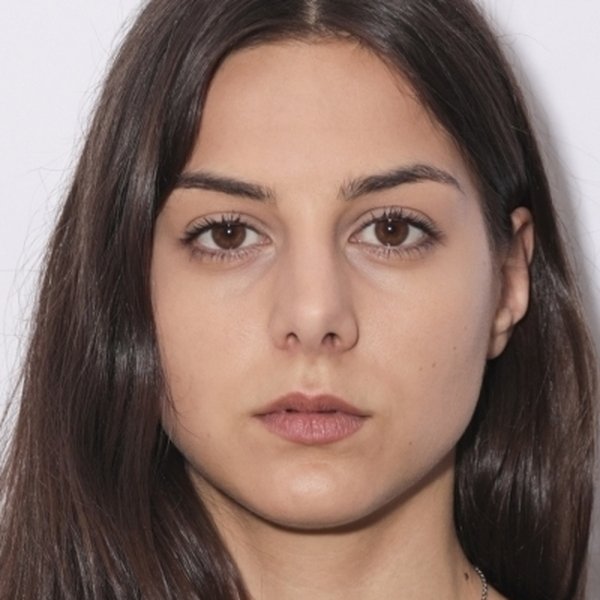 Natalija Teodosieva