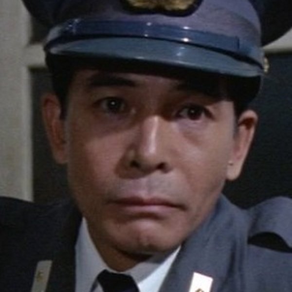 Yasuhisa Tsutsumi