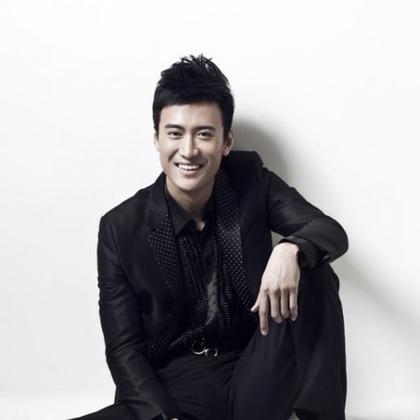 Qi Ji
