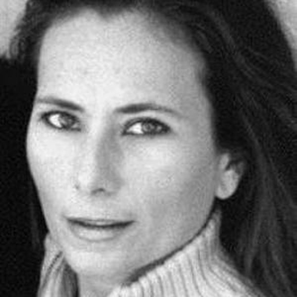 Sabina Vannucchi