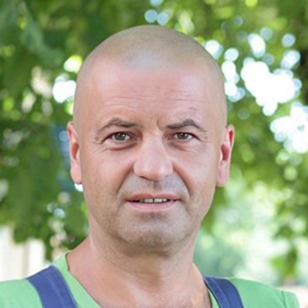 Anton Eliáš
