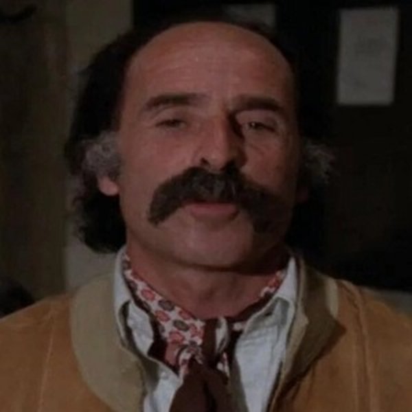 Claudio Ciocca