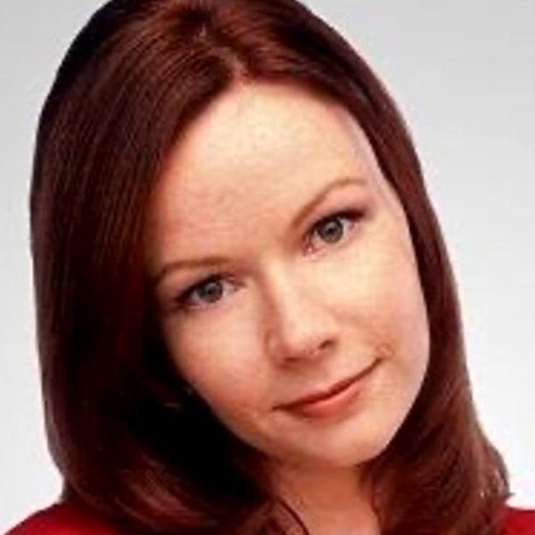 Jennifer Milmore