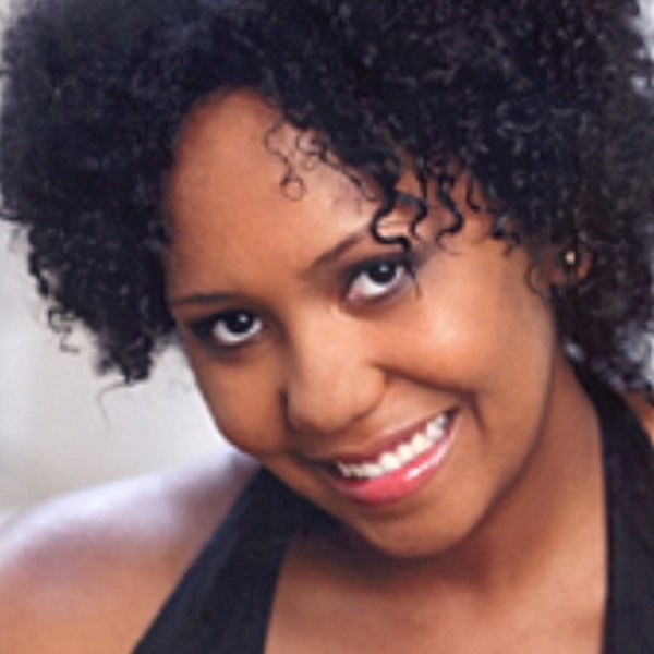 Nadiyah Dorsey
