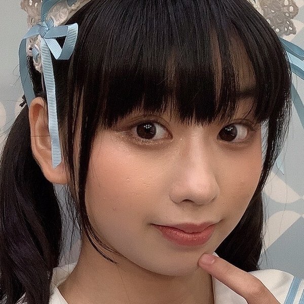 Satsuki Okumori