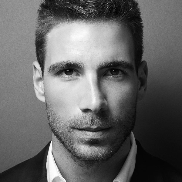 Simon Huck