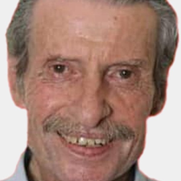 Mehyeddine El Karra