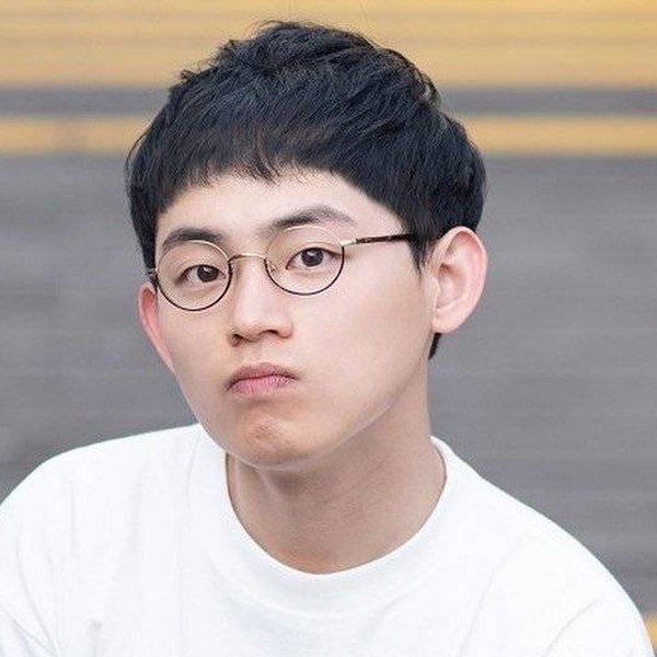 Son Yong-beom