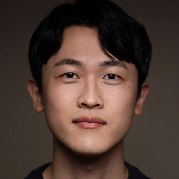 Jeon Du-sik