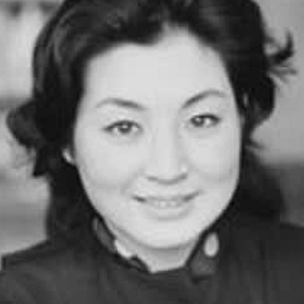 Yūko Hamada