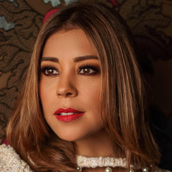 Yimara Perez Royko