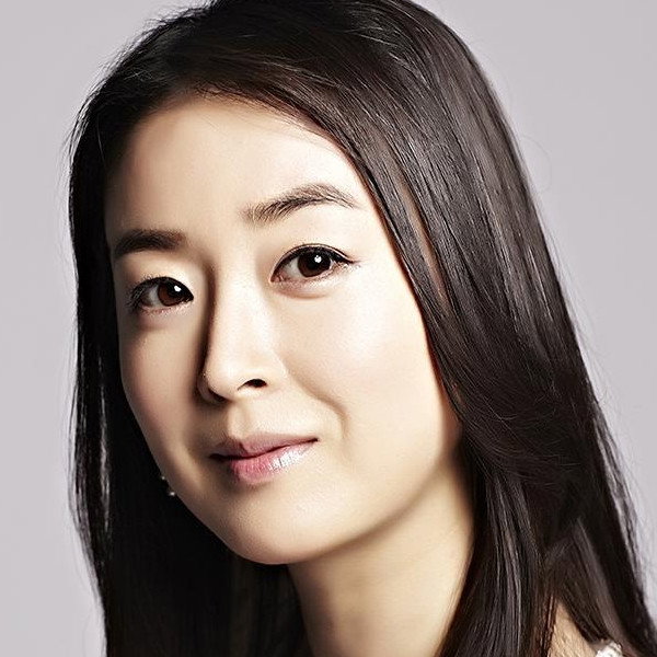 Im Seo-eun