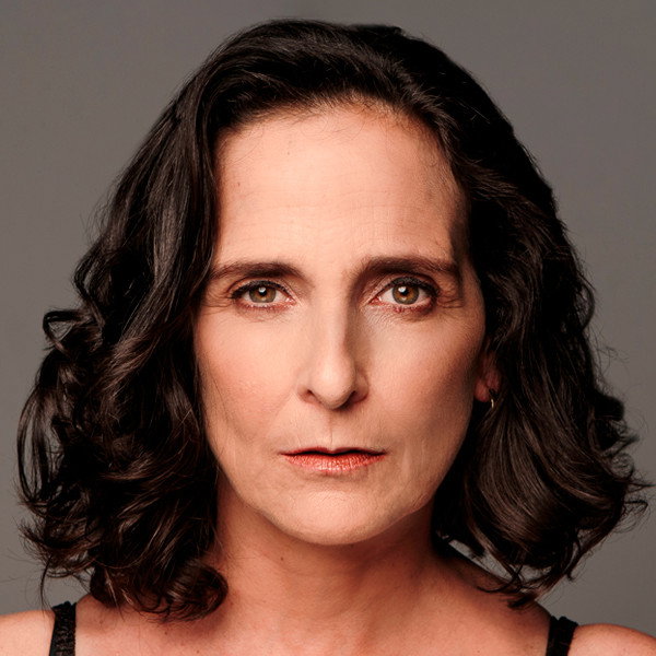 Norma Martínez