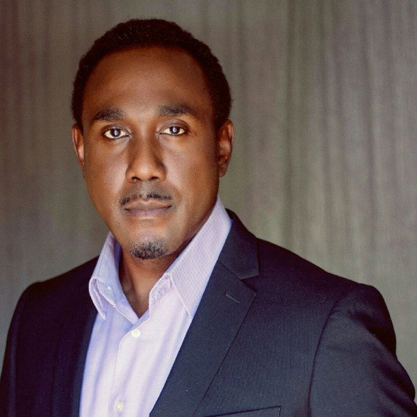Lorenzo Terrell Hughes