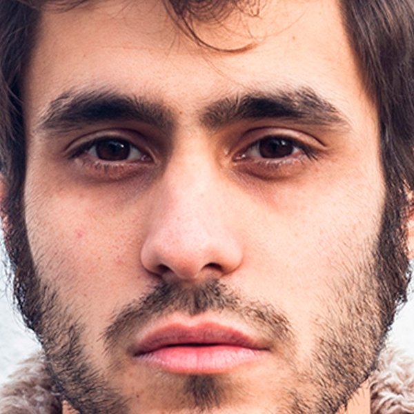 Fernando Delgado-Hierro