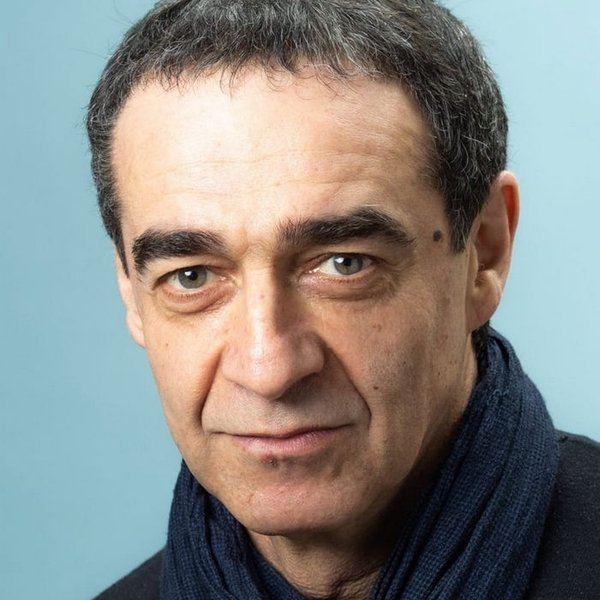 Aleksandr Rezalin
