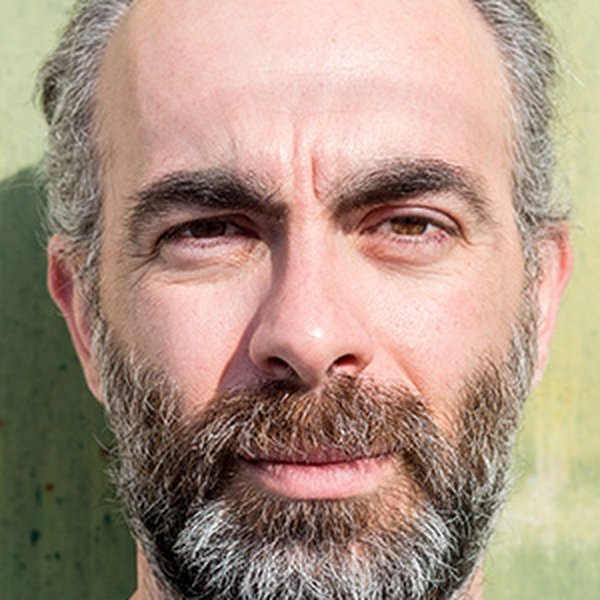 Michele Sinisi