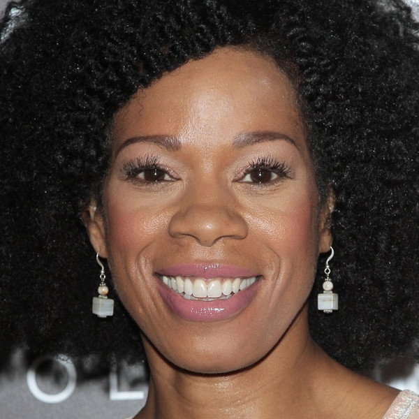 Kim Wayans