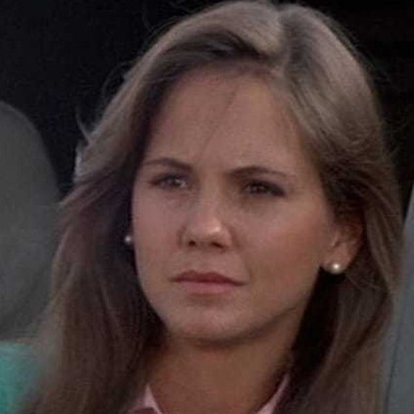 Melinda Culea