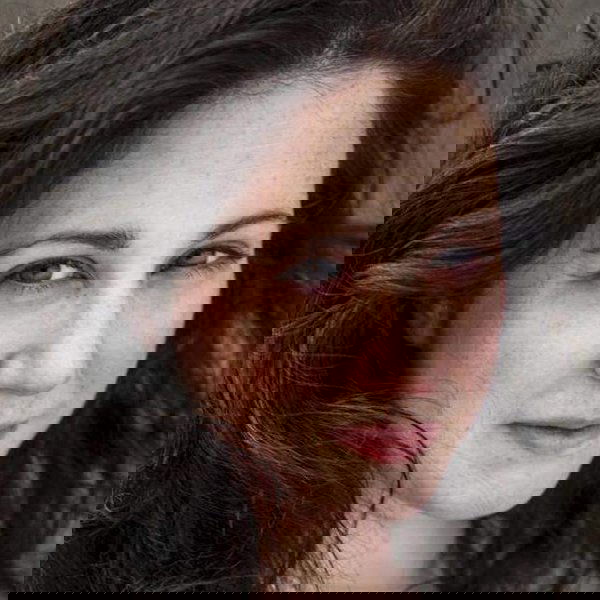 Sheila Moylette
