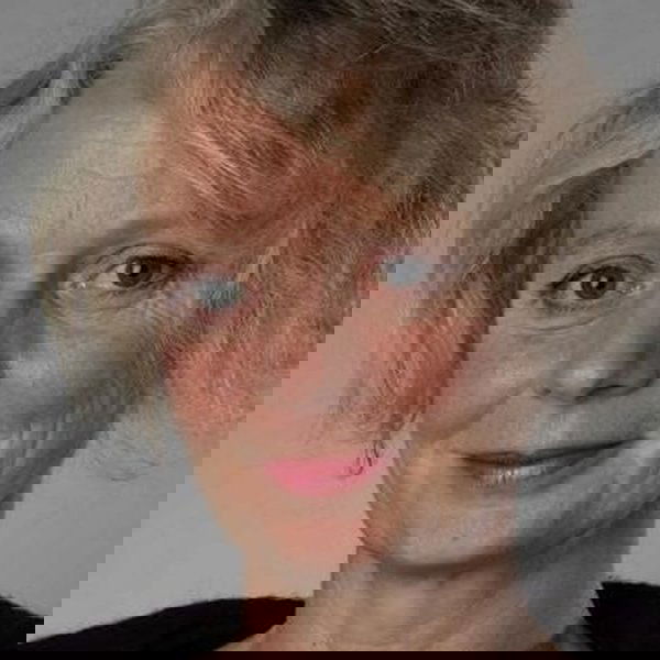 Kathryn Pogson