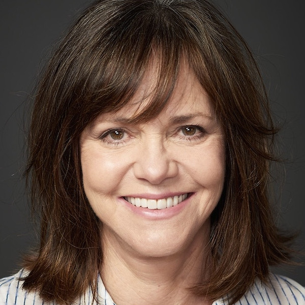 Sally Field