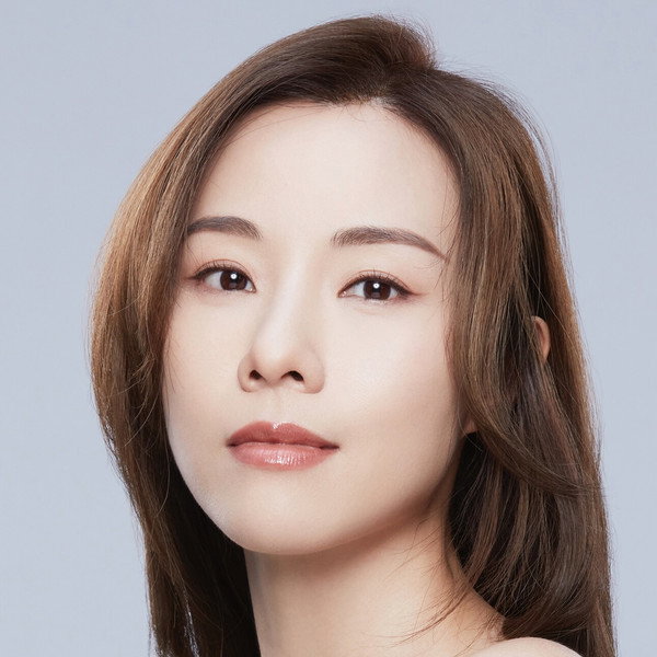 Stephy Tang Lai-Yan