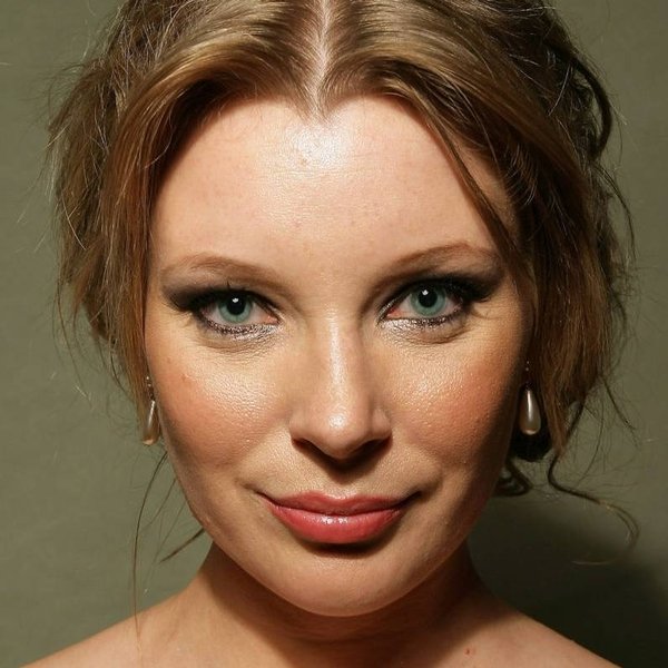 Veronica Sywak