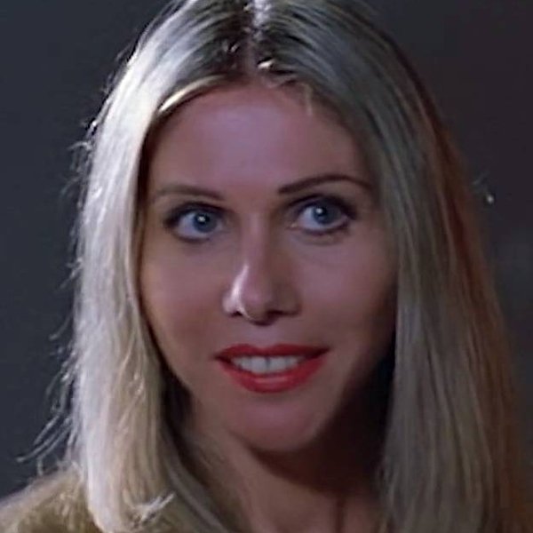 Linda Prester