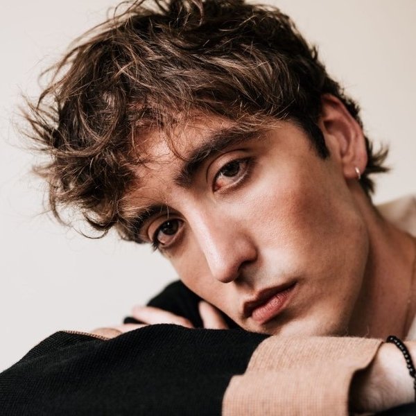 Vincent Pasdermadjian